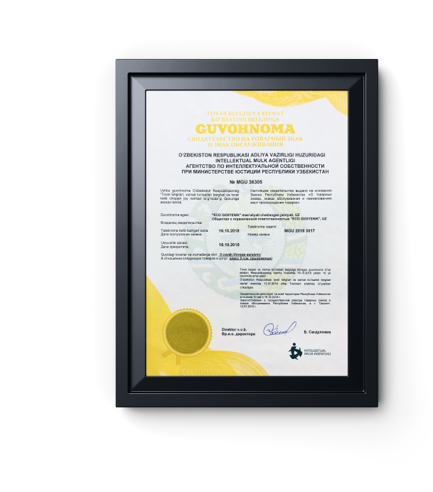 diploma